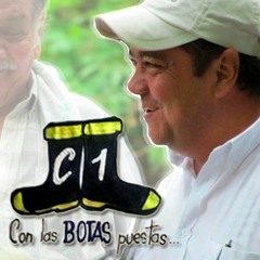 Mauricio Ibáñez Bonilla