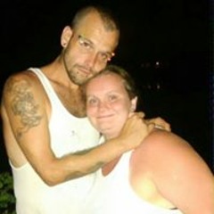 Trish Curnutte-Akers