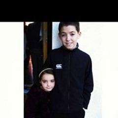 Calvin Donovan O'Rourke