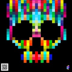 Mailen Micaela Scarafia