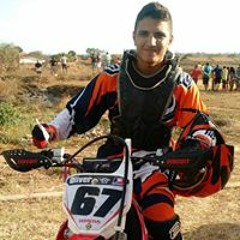 Daniel Oliver