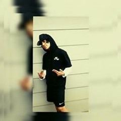 Whäkàrâú Wâàkå