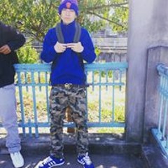 Matthew GeekedAsf Sleeman