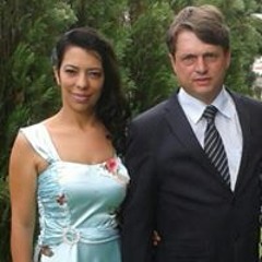 Carlinhos Da Silveira