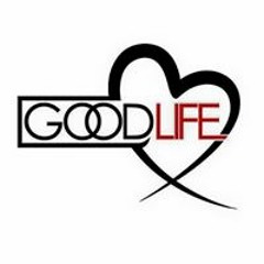 Goodlife Page