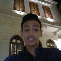hamza Majed
