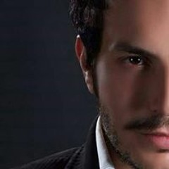 Mohamed Nasr