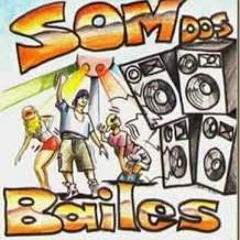 MTG--ELAA ME VIUU (((DEJOOTA DIIOGO))) ((BASE FININHA))