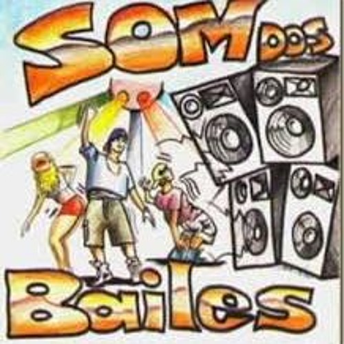 MTG--ELAA ME VIUU (((DEJOOTA DIIOGO))) ((BASE FININHA))