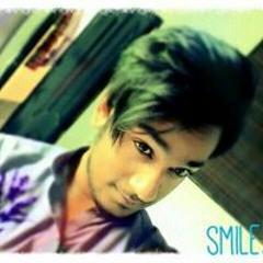Abdul