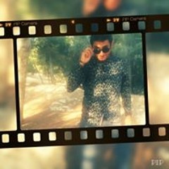 Mohamad Noor