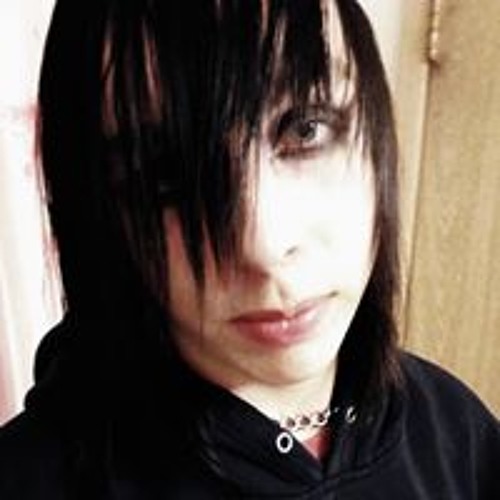 Stream Logan music | Listen to songs, albums, playlists for free on ...