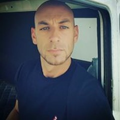 Mirko Mirko Debertolo