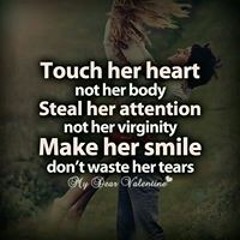 Miguel Lokote Alfonso