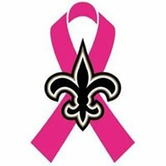 Jenifer Clifton Furie