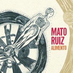 MATO RUIZ