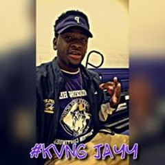 Kvng Jayy