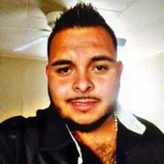 Jose Betiito Garciia