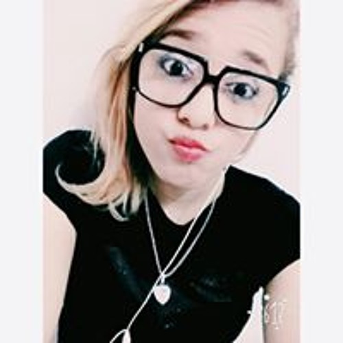 Elizane Amorim’s avatar