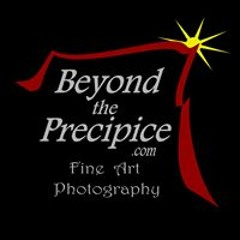 Michael Andrew Gabriel