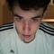 TomJWest