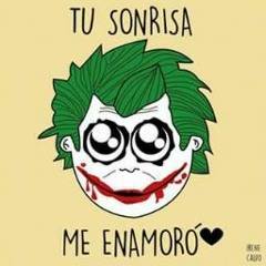 Fer JJB