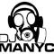 DJ Manyc