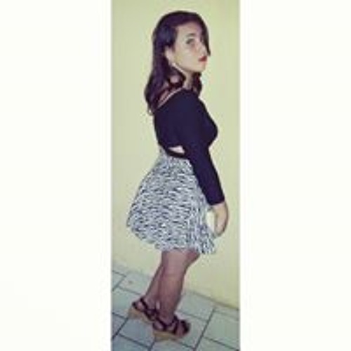 Camila Liins’s avatar