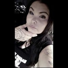 Charie Amor Mauriscio