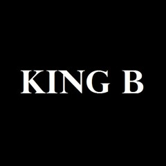 king b.