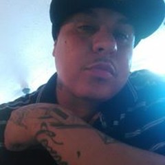 Bobito Barberlife Harbolt