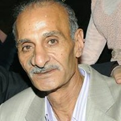 مهندس محمدعبدالرحيم