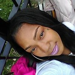 Optimistic Azz Kayla