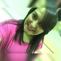 Noura Ahmed