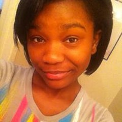 Miracle Jala Johnson