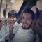 Faisal Monther