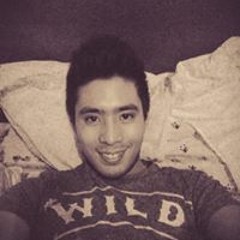 Jayvee Mercado Meneses