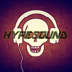 Hypesound!