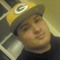 Jay Davila