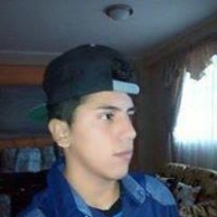 Reydsnicous NicousReyds