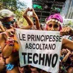 technofriend