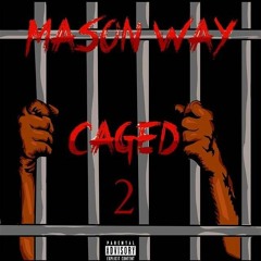 Caged Music