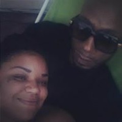 Leesa Sooffical Thompson