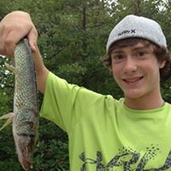 Joe Coker