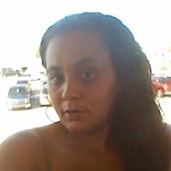 Jennifer Hicks-henderson