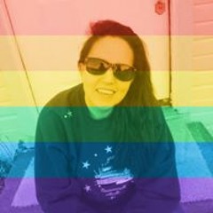 Cassie Johnson-Slocum