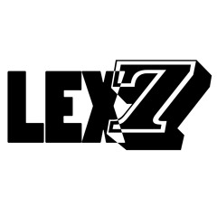 LEX7Seven