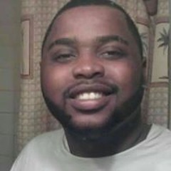 Ra'Shaun Imsopetty Baker