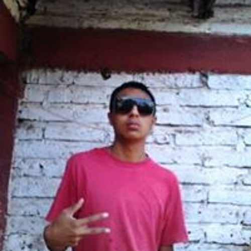 Alfredo Khalifas LM’s avatar