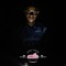 Hamody Malek